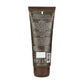 Brave Essentials Natural Intimate Scrub