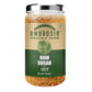 Ambrosia Organic Farm Raw Sugar | Swadesiicart
