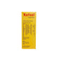 Bph Kufsol Cough Syrup - Swadesiicart