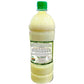 AVG Amla Vital Green Juice | Swadesiicart