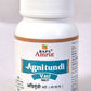 Baps Amrut Agnitundi Vati | Swadesiicart