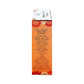 Lalas Orange Peel Powder - Swadesiicart