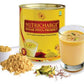 Nutricharge Kesar Pista Prodiet