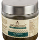 Matsya Veda Mem Rex Supplement