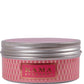 Kama Ayurveda Shea Lotus Body Butter 200gm - Swadesiicart