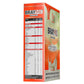 Braymil 1 Infant Formula Milk Powder (Upto 6 Months) | Swadesiicart