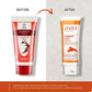 Jiva Ayurveda Carrot Face Cream - Swadesiicart