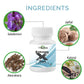 Hashmi Extream X Plus Capsules - Swadesiicart