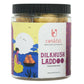 Nuskha Dilkhush Laddoo | Swadesiicart