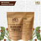 MB Herbals Akarkara Powder | Swadesiicart