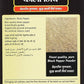 Everest Black Pepper Powder