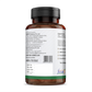 H&C Herbal Boswellia Serrata Veg Capsules - Swadesiicart