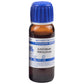 SBL Homeopathy Eupatorium Perfoliatum Mother Tincture Q | Swadesiicart