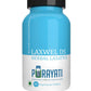 Purayati Laxwel DS Herbal Laxative Tablets | Swadesiicart