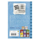 Diary Of A Wimpy Kid Cabin Fever - Swadesiicart