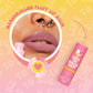 LoveChild By Masaba Gupta Lip Balm - I Like To Sugar Coat Marshmallow Fluff - Swadesiicart