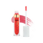 Glam21 Lip Plump Play Lip Plumper With Hyaluronic Acid - 03 Red Lights - Swadesiicart