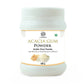 Al Masnoon Acacia Gum Powder - Swadesiicart