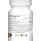 H&C Herbal Triphala Tablets - Swadesiicart