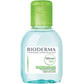 Bioderma Sébium H2O Purifying Micellar Cleansing Water
