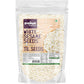 Paiya Organics White Sesame Seeds