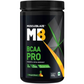 MuscleBlaze BCAA Pro Pineapple | Swadesiicart