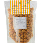 Home D'elite Sweet & Tangy Jowar Puffs - Swadesiicart