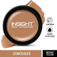 Insight Cosmetics Concealer - Medium Yellow - Swadesiicart
