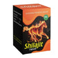 Ayucare SJ Capsules | Swadesiicart