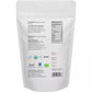 Aarshaveda Organic Haritaki Powder | Swadesiicart