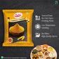 Catch Turmeric Powder - Swadesiicart