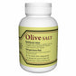 Herbal Canada Olive Salt (Jaitun Ka Namak) - Swadesiicart