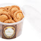 Ghasitaram Farsaan Gujiya | Swadesiicart