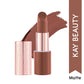 Kay Beauty By Katrina Kaif Matte Drama Long Stay Lipstick - Dialogue | Swadesiicart