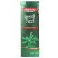 Baidyanath Jhansi Tulsi Ark | Swadesiicart