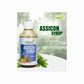Ujwala Ayurvedashram Assicon Syrup - Swadesiicart
