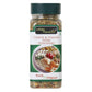 Urban Flavorz Cheese & Italian Herb Seasoning
