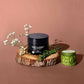 Secret Alchemist Fade Acne Scar Gel | Swadesiicart