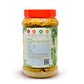 Granny's Pickles Green Chilli Pickle - Swadesiicart