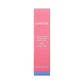 Laneige Lip Glowy Balm - Berry - Korean skincare | Swadesiicart