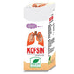 New Life Kofsin Syrup