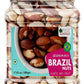 Bliss of Earth Selenium Rich Brazil Nuts