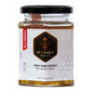 Honey Roots Wild Berries Raw Honey - Altcheeni