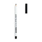 Revolution Kohl Eyeliner - Swadesiicart
