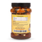 Naimat Dry Fruits with Natural Honey - Swadesiicart