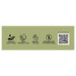 Jiva Ayurveda Olive Moisturising Soap - Swadesiicart