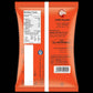 Double Horse Chilli Powder - Swadesiicart