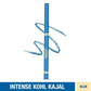 Insight Intense Kohl Kajal-Blue - Swadesiicart