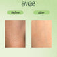 Avee Kids Daily Body Lotion for Kids 5-12 Yrs with Oats, Vitamins B5 & E, Shea & Cocoa Butter, Non-Greasy, Deep Hydration