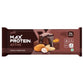 RiteBite Max Protein Active Choco Fudge Bar